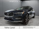 2023 Volvo XC60 Recharge - Thumbnail 1