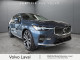 2023 Volvo XC60 Recharge - Thumbnail 2