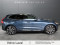 2023 Volvo XC60 Recharge - Image 3