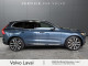 2023 Volvo XC60 Recharge - Thumbnail 3