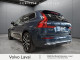 2023 Volvo XC60 Recharge - Thumbnail 4