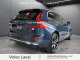 2023 Volvo XC60 Recharge - Thumbnail 5