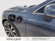 2023 Volvo XC60 Recharge - Thumbnail 9