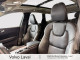 2023 Volvo XC60 Recharge - Thumbnail 10