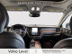 2023 Volvo XC60 Recharge - Thumbnail 11