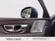 2023 Volvo XC60 Recharge - Thumbnail 12