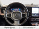 2023 Volvo XC60 Recharge - Thumbnail 13