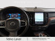 2023 Volvo XC60 Recharge - Thumbnail 15