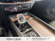 2023 Volvo XC60 Recharge - Thumbnail 16