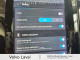 2023 Volvo XC60 Recharge - Thumbnail 17