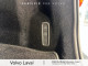 2023 Volvo XC60 Recharge - Thumbnail 18