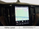 2023 Volvo XC60 Recharge - Thumbnail 20