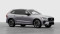 2027 Volvo XC60 Plug-in hybrid - Image 3
