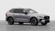 2027 Volvo XC60 Plug-in hybrid - Thumbnail 3