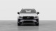 2027 Volvo XC60 Plug-in hybrid - Thumbnail 5