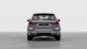 2027 Volvo XC60 Plug-in hybrid - Thumbnail 6