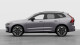 2027 Volvo XC60 Plug-in hybrid - Thumbnail 8