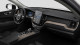 2027 Volvo XC60 Plug-in hybrid - Thumbnail 10
