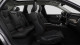 2027 Volvo XC60 Plug-in hybrid - Thumbnail 13