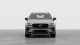 2027 Volvo XC60 Plug-in hybrid - Thumbnail 5