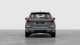 2027 Volvo XC60 Plug-in hybrid - Thumbnail 6