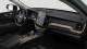 2027 Volvo XC60 Plug-in hybrid - Thumbnail 10