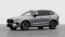 2027 Volvo XC60 Plug-in hybrid - Image 1