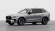 2027 Volvo XC60 Plug-in hybrid - Thumbnail 1
