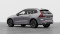 2027 Volvo XC60 Plug-in hybrid - Image 2