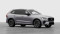 2027 Volvo XC60 Plug-in hybrid - Image 3