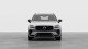 2027 Volvo XC60 Plug-in hybrid - Thumbnail 5