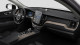 2027 Volvo XC60 Plug-in hybrid - Thumbnail 10