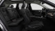 2027 Volvo XC60 Plug-in hybrid - Thumbnail 13