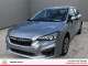 2019 Subaru Impreza - Thumbnail 1