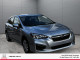 2019 Subaru Impreza - Thumbnail 2