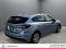 2019 Subaru Impreza - Image 3