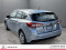 2019 Subaru Impreza - Image 4