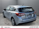 2019 Subaru Impreza - Thumbnail 4
