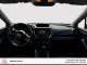2019 Subaru Impreza - Thumbnail 6