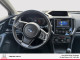 2019 Subaru Impreza - Thumbnail 7