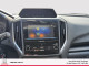 2019 Subaru Impreza - Thumbnail 10
