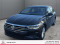2019 Volkswagen Jetta - Image 1