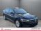 2019 Volkswagen Jetta - Image 2