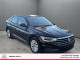 2019 Volkswagen Jetta - Thumbnail 2