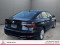 2019 Volkswagen Jetta - Image 3