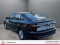 2019 Volkswagen Jetta - Image 4