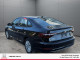 2019 Volkswagen Jetta - Thumbnail 4