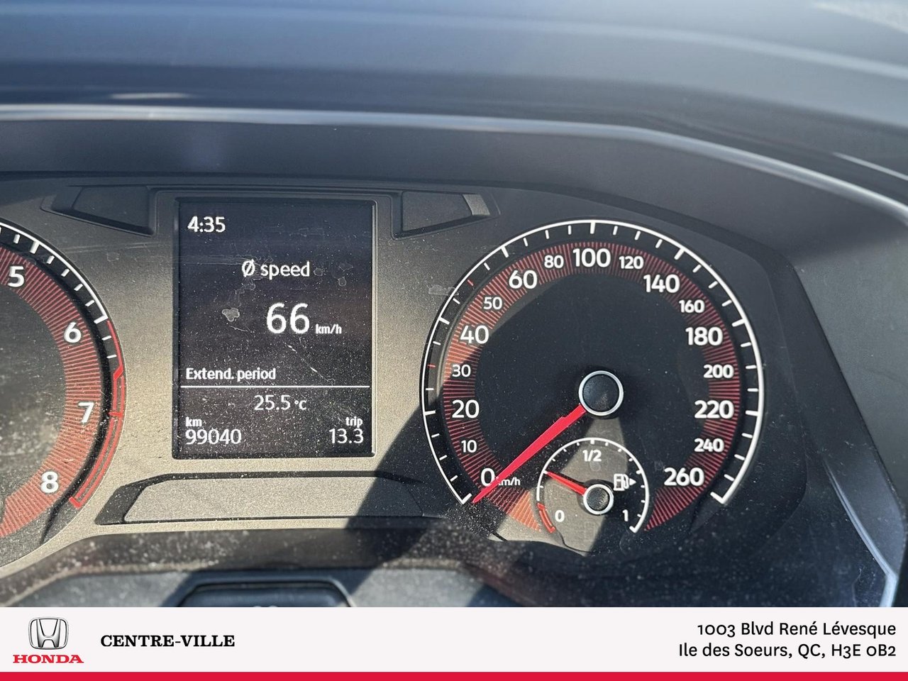 2019 Volkswagen Jetta - Image 6