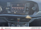 2019 Volkswagen Jetta - Thumbnail 7