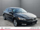 2018 Volkswagen Passat - Thumbnail 2